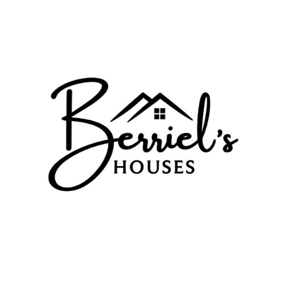 Alessandra de Oliveira Berriel