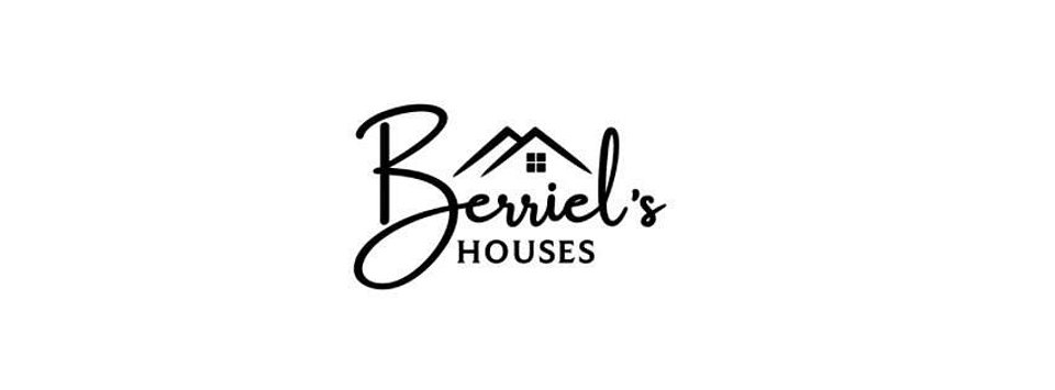 Alessandra de Oliveira Berriel